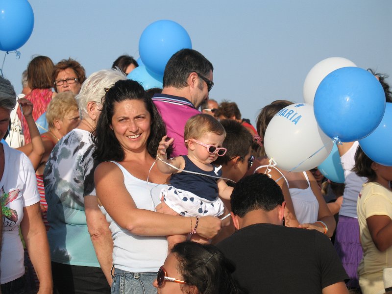 foto giuseppe cafforio (96).JPG